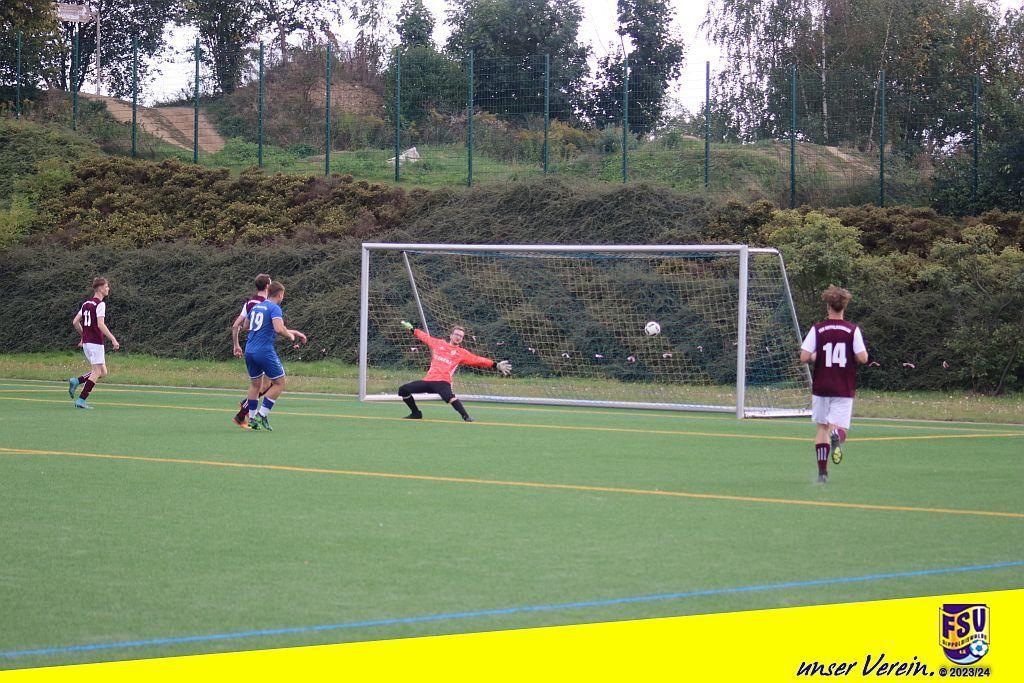 24.09.2023-IMG_7274-Saison-2023_24