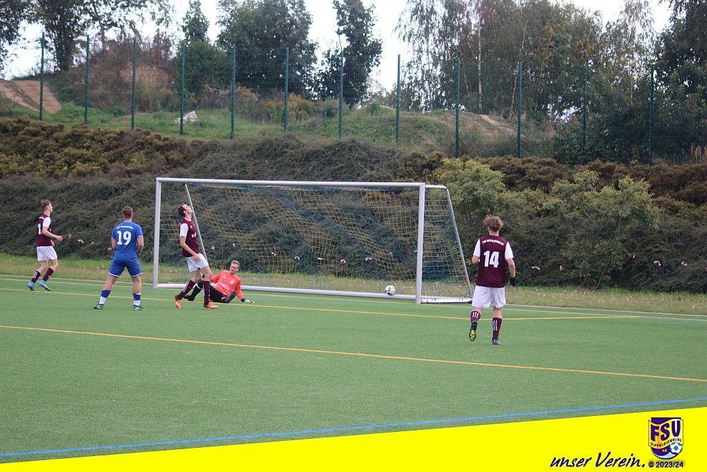 24.09.2023-IMG_7276-Saison-2023_24