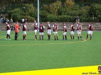 24.09.2023-IMG_6953-Saison-2023_24