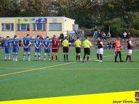 24.09.2023-IMG_6954-Saison-2023_24