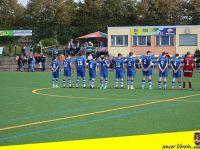 24.09.2023-IMG_6955-Saison-2023_24