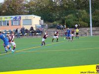 24.09.2023-IMG_6959-Saison-2023_24