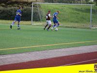 24.09.2023-IMG_6988-Saison-2023_24