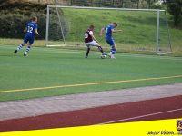 24.09.2023-IMG_6989-Saison-2023_24