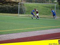 24.09.2023-IMG_6991-Saison-2023_24