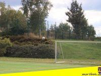 24.09.2023-IMG_6992-Saison-2023_24