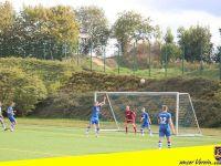24.09.2023-IMG_6995-Saison-2023_24