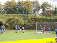 24.09.2023-IMG_6998-Saison-2023_24