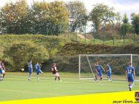 24.09.2023-IMG_6999-Saison-2023_24