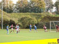 24.09.2023-IMG_7001-Saison-2023_24