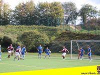 24.09.2023-IMG_7002-Saison-2023_24