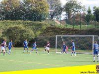 24.09.2023-IMG_7003-Saison-2023_24