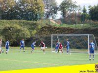 24.09.2023-IMG_7004-Saison-2023_24