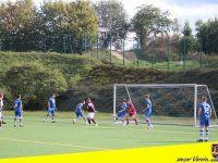 24.09.2023-IMG_7005-Saison-2023_24