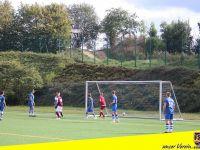 24.09.2023-IMG_7007-Saison-2023_24