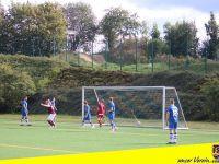 24.09.2023-IMG_7008-Saison-2023_24