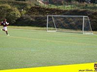 24.09.2023-IMG_7023-Saison-2023_24