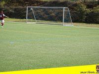 24.09.2023-IMG_7025-Saison-2023_24