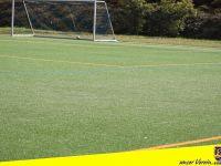 24.09.2023-IMG_7027-Saison-2023_24