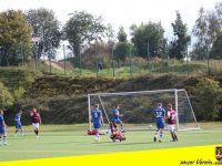 24.09.2023-IMG_7065-Saison-2023_24
