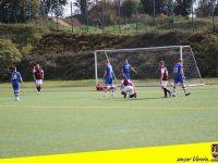 24.09.2023-IMG_7066-Saison-2023_24