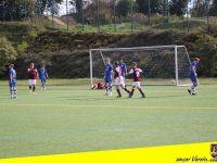 24.09.2023-IMG_7067-Saison-2023_24