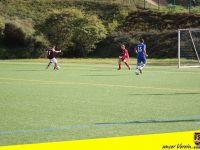 24.09.2023-IMG_7068-Saison-2023_24