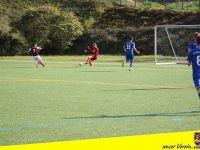 24.09.2023-IMG_7069-Saison-2023_24