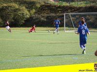 24.09.2023-IMG_7070-Saison-2023_24