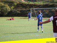 24.09.2023-IMG_7071-Saison-2023_24