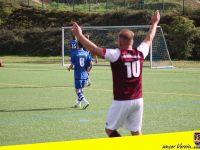 24.09.2023-IMG_7073-Saison-2023_24