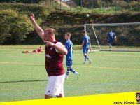 24.09.2023-IMG_7076-Saison-2023_24