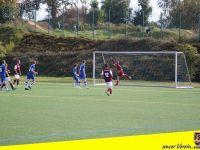 24.09.2023-IMG_7081-Saison-2023_24