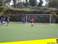 24.09.2023-IMG_7082-Saison-2023_24