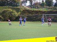 24.09.2023-IMG_7084-Saison-2023_24