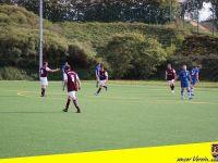 24.09.2023-IMG_7085-Saison-2023_24