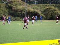 24.09.2023-IMG_7088-Saison-2023_24