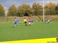 24.09.2023-IMG_7142-Saison-2023_24