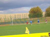 24.09.2023-IMG_7144-Saison-2023_24