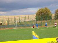 24.09.2023-IMG_7145-Saison-2023_24