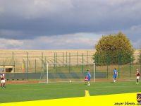24.09.2023-IMG_7147-Saison-2023_24