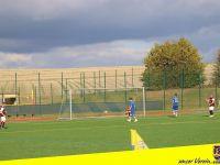24.09.2023-IMG_7148-Saison-2023_24