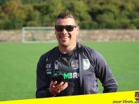 24.09.2023-IMG_7160-Saison-2023_24