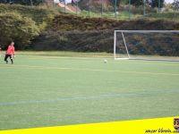 24.09.2023-IMG_7180-Saison-2023_24