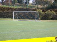 24.09.2023-IMG_7183-Saison-2023_24