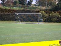 24.09.2023-IMG_7184-Saison-2023_24