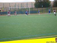 24.09.2023-IMG_7222-Saison-2023_24