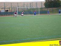 24.09.2023-IMG_7223-Saison-2023_24