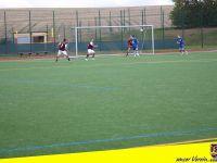 24.09.2023-IMG_7224-Saison-2023_24