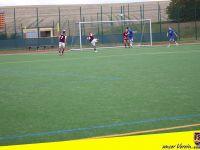 24.09.2023-IMG_7225-Saison-2023_24